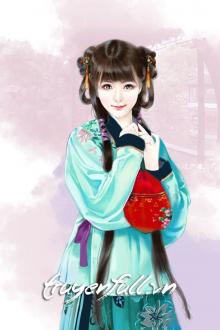 Vợ Chồng Ảnh Hậu Ngược Cẩu Hằng Ngày